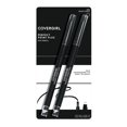 thumbnail image 3 of Covergirl - Perfect Point Plus Eye Pencil, Micro-Fine Point, Precise Line, Built-in Smudger Tip for a Softer, Smokier Look, 100% Cruelty-Free, 3 of 5