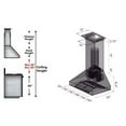 thumbnail image 6 of ZLINE 667CRN-BT-30, 6 of 28