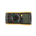 thumbnail image 3 of Détente -9205A Multimètre Numérique Main Multimètre LCD Tenu, 3 of 8