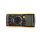 thumbnail image 3 of Multímetro digital portátil DT‑9205A Multímetro LCD, 3 of 12