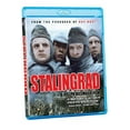thumbnail image 2 of Stalingrad (Blu-ray), 2 of 2