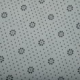 thumbnail image 4 of Bgsha Anti-Slip Rugs Large Shaggy Rug Super Soft Mat Living Room Bedroom Carpet, 4 of 9