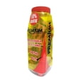 thumbnail image 4 of Soldadura Solida Premium Luzel Premium 95-5 1.10m 70gr Vitrolero LUZ955VITRO, 4 of 4