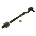 thumbnail image 2 of Lemfoerder 27151 02 Steering Tie Rod Assembly For Bmw, 2 of 3