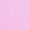 Pink, variant on inhzoy Kids Girls 2 Piece Gymnastics Outfits Sleeveless Ballet Dance Leotard Athletic Biketard Unitard with Shorts Set Black 4