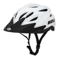 thumbnail image 2 of Bell Lynk White Black and Bike Helmet with MIPS Technology, 2 of 7