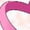 Tie Dye Pink, variant on Inktastic I Love My Sister-Breast Cancer Awareness-Hope, Support, Love T-Shirt