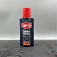 thumbnail image 4 of Alpecin c1 caffeine Shampoo, 845 fl oz (Lot de 3), 4 of 8