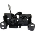 thumbnail image 2 of For Dodge Avenger Hood Latch 2008-2014 | CH1234105 | 4589827AA, 2 of 5