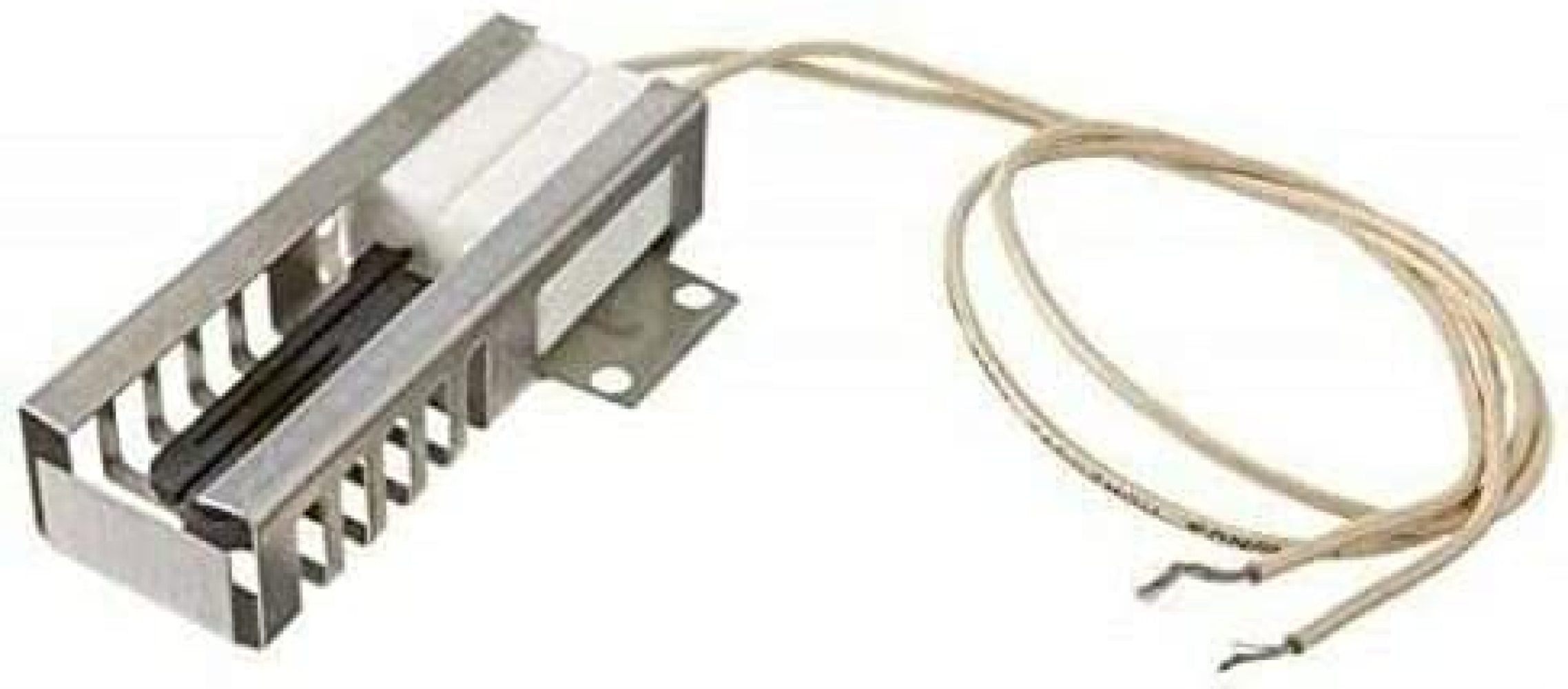 Frigidaire Electrolux Kenmore Tappan Flat Oven Range Ignitor Igniter 318177710 