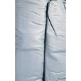 thumbnail image 4 of INTEX Pool Cover for 16ft Round Metal Frame Above Ground Swimming Pool, 4 of 4