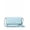 English Sea, variant on Kate Spade Leila Mini Zip Warm Ginger Pebble Leather Crossbody Bag KE487 $329