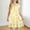 Multicolor, variant on Cethrio Girls' Nightgowns Size 10-12, Short Sleeve Summer Fashion Mid-length Kids Sleep Dresses Sleepwear Multicolor Size 10