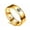 GoldKing, variant on Ring - Her King and His Queen