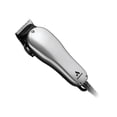 thumbnail image 3 of Kit cortapelo Andis para mascotas, 3 of 5
