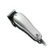 thumbnail image 3 of Kit cortapelo Andis para mascotas, 3 of 5