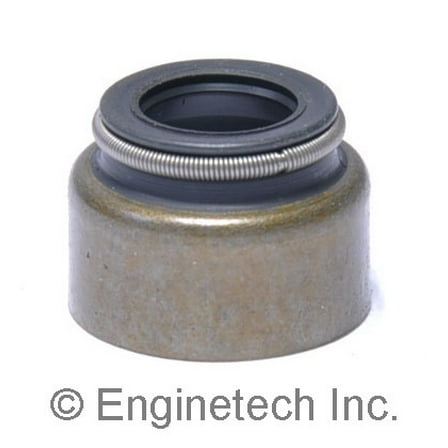 SEAL VALVE 20 POS 11/32