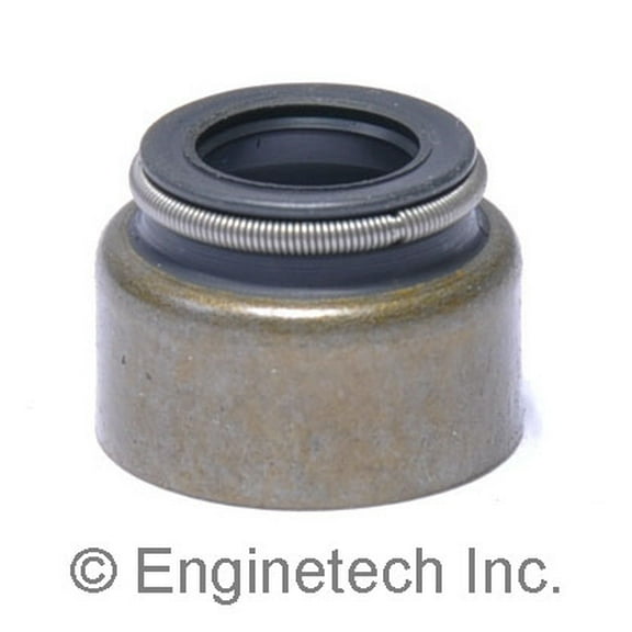 SEAL VALVE 20 POS 11/32