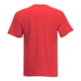 thumbnail image 2 of Mens Value Short Sleeve Casual T-Shirt, 2 of 2