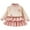 R99-White, variant on RMGVDSD Baby Girl Clothes Sets Toddler Girls Knit Sweater Skirt Set Long Sleeve Sweaters Tiered Skirts 2Pcs Outfits Fashion Girls Fall Winter Clothes Red 3-4 Years