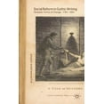 thumbnail image 4 of Social Reform in Gothic Writing, Ellen Malenas Ledoux Hardcover, 4 of 4