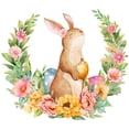 thumbnail image 2 of Xihbxyly La Oferta de Hoy Las Cosas Más Bonitas de Pascua, Las Cosas Más Bonitas de Pascua, 2 of 6