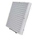 thumbnail image 2 of Terapia de luz infrarroja con fuente de luz dual: reduce el envejecimiento, 660 nm y 850 nm, 45 W, 225 LED, enchufe de EE. UU., 2 of 10
