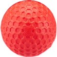 thumbnail image 2 of Bola de espuma con forma de bala Dart Refill XShot Chaos, 100 rondas, ZURU, 2 of 7