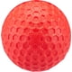 thumbnail image 2 of Bola de espuma con forma de bala Dart Refill XShot Chaos, 100 rondas, ZURU, 2 of 7