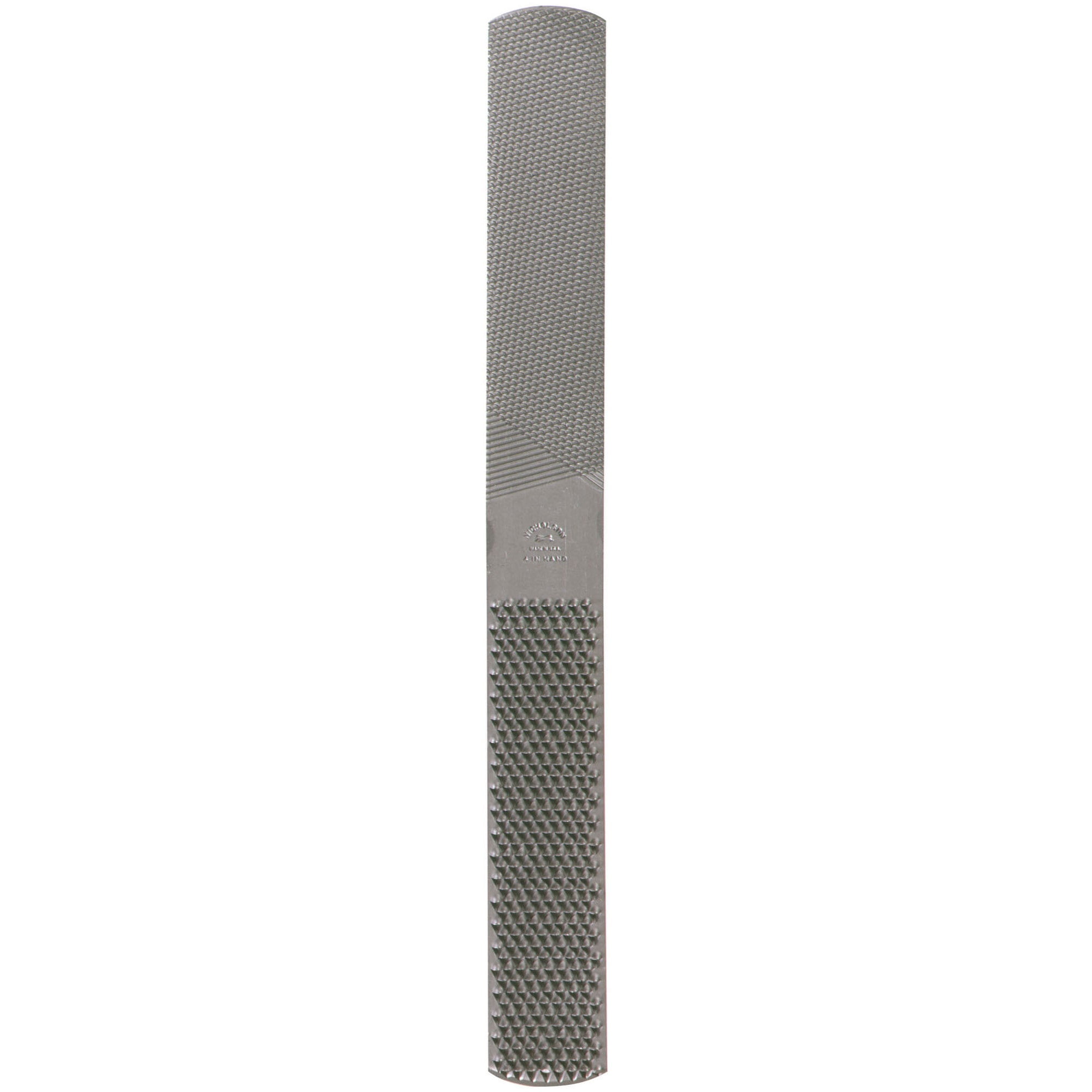 Apex Tool Group, LLC-Tools 18960N 4-In-1 10" Hand Rasp and File by Apex Tool Group, LLC.