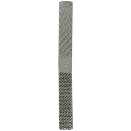 Apex Tool Group, LLC-Tools 18960N 4-In-1 10" Hand Rasp and File