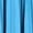 Sky Blue, variant on Women’s Maxi Dress V Neck Pleated Flared Skirt High Waist Belt Detail S XXXL