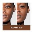thumbnail image 2 of Smashbox Studio Skin 24 Hour Concealer - Deep Neutral, 2 of 2