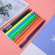 thumbnail image 3 of 24Pcs Watercolor Pen Washable Soft Tip Painting Drawing Tool Art School Supplies, 3 of 3