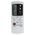 thumbnail image 1 of Conditioner Air Conditioning  Remote Control Suitable for Galanz, 1 of 3