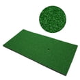 thumbnail image 1 of Mat, Exécution Exquise Tapis en Nylon Résistant à l'Usure Durable pour Jardin Extérieur pour Salle de Réunion pour Salon pour Balcon pour Bureau, 1 of 8
