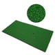 thumbnail image 2 of Tapete De Práctica Para Golpear, Tapete De Golf Duradero Resistente Al Desgaste Para Sala De Reuniones Para Sala De Estar Para Jardín Al Aire Libre Para Balcón Para Oficina ANGGREK BA3115, 2 of 8