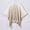 Khaki, variant on Women's Scarf Pashmina Shawls Elegant Wraps Soft Scarves Oversized Evening Dresses Everyday Wear