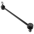 thumbnail image 2 of ECCPP - 1PC Front Sway Bar End Link - Compatible with 2007-2009 for Mazda 3 - K750073 Suspension Kit, 2 of 4