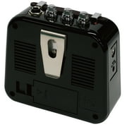 Danelectro Mini Amp Black