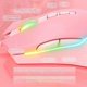 thumbnail image 4 of Cw905 Wired Mouse 6400 Dpi Usb Gaming Mouse 7-Button Pink, 4 of 4