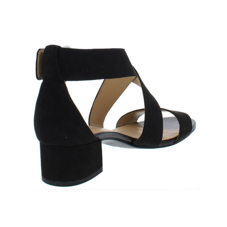 Naturalizer amelia hotsell sandal