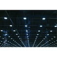 thumbnail image 2 of LED 4 ft. Linear Hi-Bay - 225W - 4000K - 100-277V.Size:L:45.87" W:12.60" H:2.99",Color:White, 2 of 4