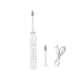 thumbnail image 1 of Cepillo de dientes recargable por USB para adultos, cepillo de dientes vibratorio, 1 of 4