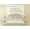 Chocolate Brown, variant on Love Wall Art Decal Person You Can Not Live Without Master Bedroom Decor 23x9-Inch Black