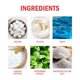 thumbnail image 5 of Toothpaste Whitening Toothpaste Sensitive Toothpaste Fluoride Free Toothpaste Travel Size Hot Sale Probiotic Toothpaste, SP-4 Natural Teeth Whitener, Whitening Stain Remover Toothp(Buy 2 save 10%), 5 of 7