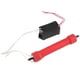 thumbnail image 3 of 2G Ozone Generator Accessories DIY Home Air Purifier for Water Plant Purifier Sterilization Disinfec, 3 of 5