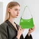 thumbnail image 1 of Bolso informal de moda para mujer, bolso de hombro, bolso de mensajero, cartera, bolso de hombro de PU, 1 of 6