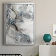 thumbnail image 5 of Marble Trance Premium Framed Print - Ready to Hang, 5 of 9