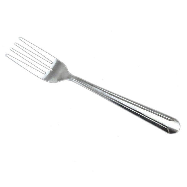 Domilion Heavy Salad Fork,,Pack of 12
